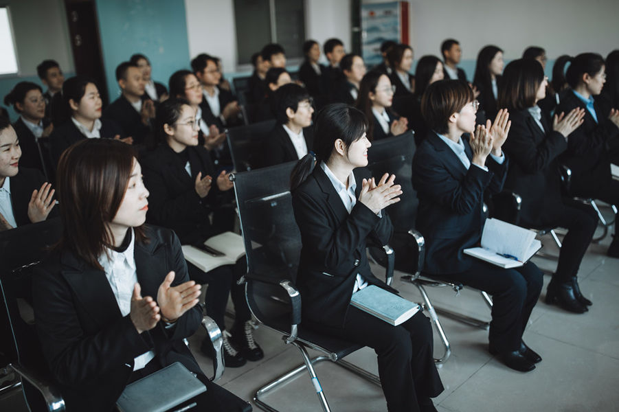 चीन Shandong Jiuchong Chemical Co., Ltd. कंपनी प्रोफाइल