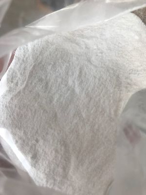 High Purity Sodium Bicarbonate Baking Soda Powder  CAS 144-55-8