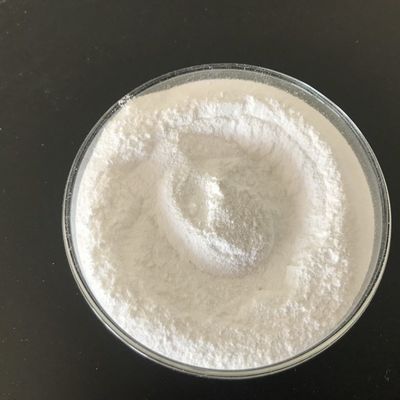 Agriculture Grade Magnesium Sulphate Salt Magnesium Sulfate Monohydrate Compound