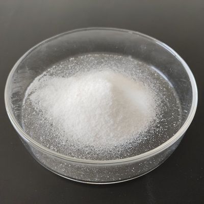 Industrial Na2SO4 Sodium Sulphate Anhydrous Sodium Sulfate Cas 7757 82 6 Sample 500g Free For Cosmetics Production