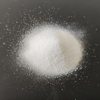 Industrial Sodium Sulphate Cas 7757-82-6 500g Free Sample Offer