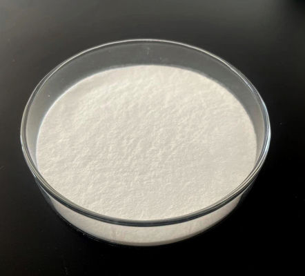 Feed Grade Sodium Bicarbonate Salt Baking Soda Nahco3 Fine Crystal