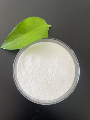 99.9% Content Raw Material Chemicals Baking Soda Powder Double Decomposition Process