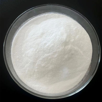 99.9% Content Raw Material Chemicals Baking Soda Powder Double Decomposition Process