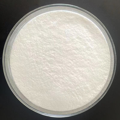Feed Grade Sodium Bicarbonate Salt Baking Soda Nahco3 Fine Crystal