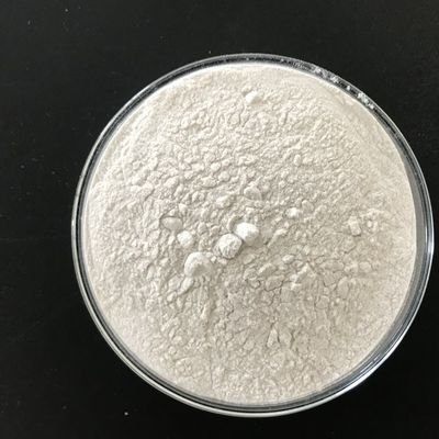 99%Min Mgso4 Monohydrate Magnesium Sulfate Powder Flake Pellet Used In Water Treatment
