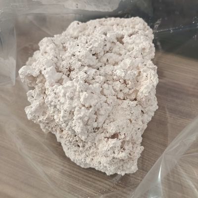 Desulfurization Calcium Chloride Chemical Calcium Chloride Anhydrous