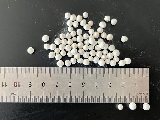 99%Min Mgso4 Monohydrate Magnesium Sulfate Powder Flake Pellet Used In Water Treatment