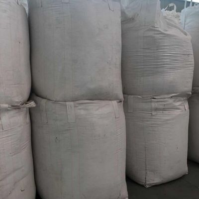 COA Anhydrous Magnesium Chloride Anhydrous Blocks Industrial Grade CAS 7786- 30 - 3