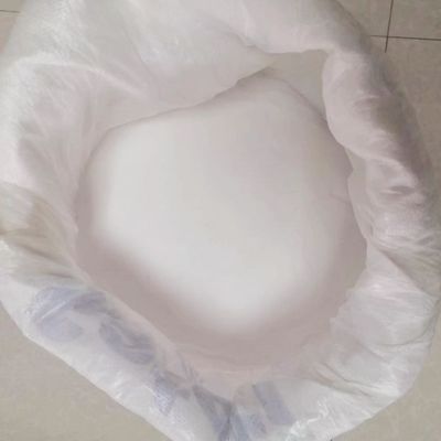 Industrial Na2SO4 Sodium Sulphate Anhydrous Sodium Sulfate Cas 7757 82 6 Sample 500g Free For Cosmetics Production