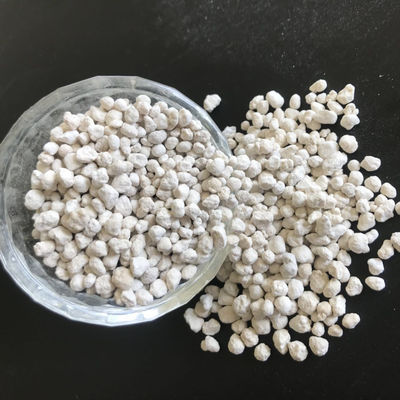 99%Min Mgso4 Monohydrate Magnesium Sulfate Powder Flake Pellet Used In Water Treatment
