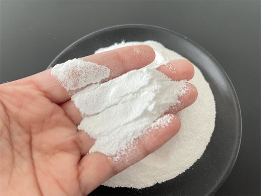 99%Min Sodium Carbonate Soda Ash Light Used In Detergent Glassmaking
