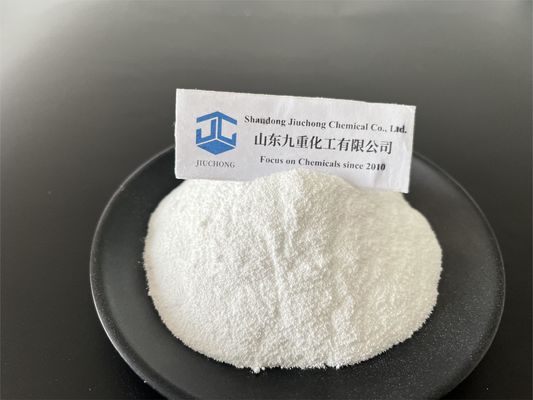 99%Min Sodium Carbonate Soda Ash Light Used In Detergent Glassmaking