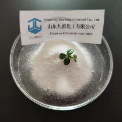 White Powdery Sodium Bicarbonate Chemical CAS 144-55-8 Soluble In Water
