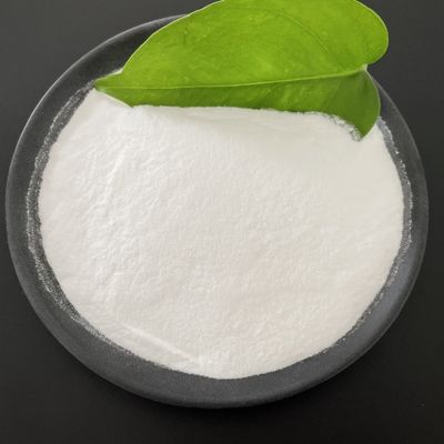 99%Min White Powder Sodium Bicarbonate Chemical Industrial Grade Feed Grade
