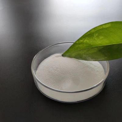 Food Grade Sodium Bicarbonate Baking Soda with 99% Purity Soluble in Water for Leavening Agent and Fire Extinguishers