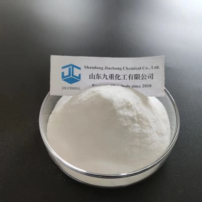  Industrial Grade NaHCO3 White Powder Detergent 99% Baking Soda Powder 25kg Sodium Bicarbonate