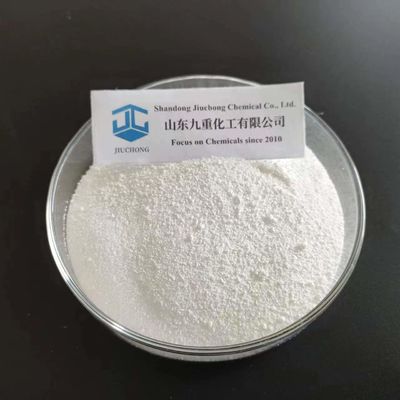 Industrial Grade Sodium Carbonate Chemical Soda Ash Dense Inorganic Chemicals