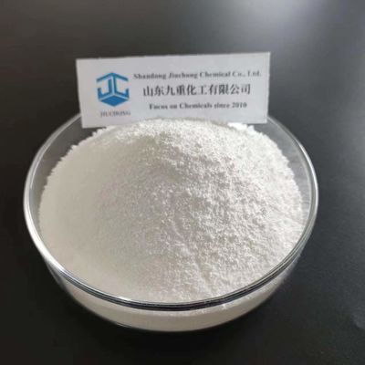 Industrial Grade Sodium Carbonate Chemical Soda Ash Dense Inorganic Chemicals