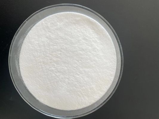 CAS 497-19-8 99.2% MIN NA2CO3 Soda Ash Light Sodiun Carbonate Chemical