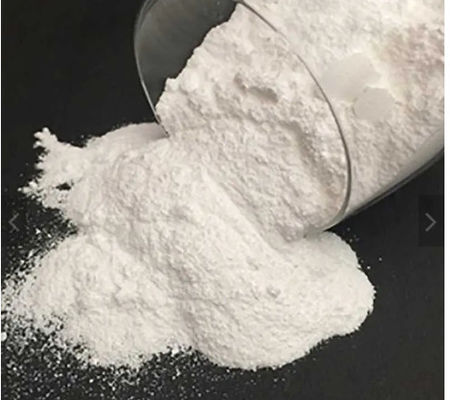 CAS 497-19-8 99.2% MIN NA2CO3 Soda Ash Light Sodiun Carbonate Chemical