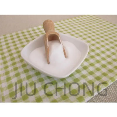 Food Additives Sodium Bicarbonate Chemical NaHCO3 Powder 99% Free Sample