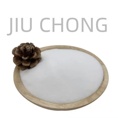 Food Additives Sodium Bicarbonate Chemical NaHCO3 Powder 99% Free Sample