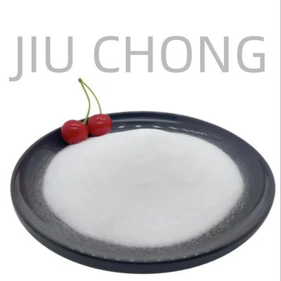 CHNaO3 Sodium Bicarbonate Washing Soda Sodium Bicarbonate Compound 99% Min