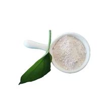 Industrial Grade Magnesium Oxide Melting Point 852 °C Hardness 5.5-6.5 Mohs Scale