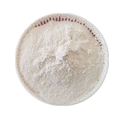 Desulphurization Magnesium Oxide 500g Free Sample Customized Packaging For Building Board