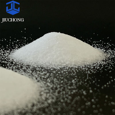 JIUCHONG Sodium Chloride Nacl Refined Industrial Salt 99% Snow Removal Salt Importing