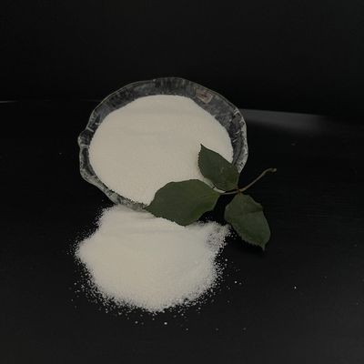 Low Price Na2so4 Sodium Sulphate Ssa Sodium Sulfate Anhydrous Powder 99%