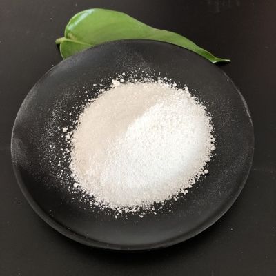 डिटर्जेंट के लिए सफेद पाउडर सोडियम कार्बोनेट घने सोडा ऐश कैस 497-19-8