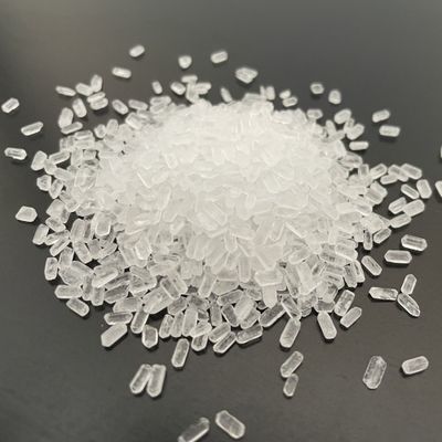 99% चीन आपूर्तिकर्ता Mgso4 मैग्नीशियम सल्फेट नमक एप्सम नमक