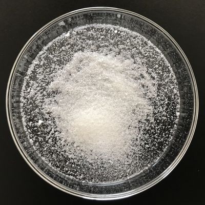 विरंजन एजेंटों के लिए सोडियम सल्फाइट Na2so3 90% -97% शुद्धता वाला सफेद पाउडर