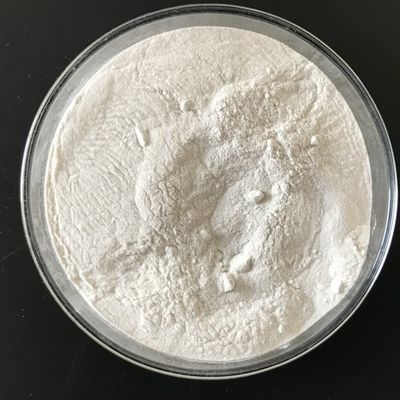सफेद पाउडर मैग्नीशियम सल्फेट नमक मैग्नीशियम सल्फेट मोनोहाइड्रेट पानी में घुलनशील