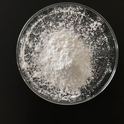 आइस मेल्टिंग 94% पाउडर कैल्शियम क्लोराइड Cacl2 निर्जल औद्योगिक ग्रेड