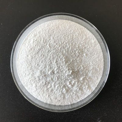 तेल ड्रिलिंग कैल्शियम क्लोराइड रासायनिक कैल्शियम क्लोराइड डाइहाइड्रेट औद्योगिक ग्रेड