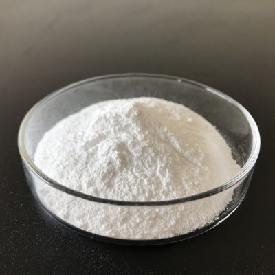 निःशुल्क नमूना कैल्शियम क्लोराइड निर्जल सुखाने वाला पाउडर 94% Cacl2 फ़ूड में प्रयुक्त खनिज धूल
