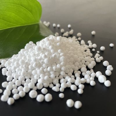 स्नो मेल्टिंग के लिए व्हाइट 46% हेक्साहाइड्रेट मैग्नीशियम क्लोराइड ग्रेन्यूल्स