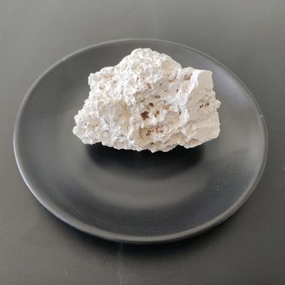 Desulfurization Calcium Chloride Chemical Calcium Chloride Anhydrous