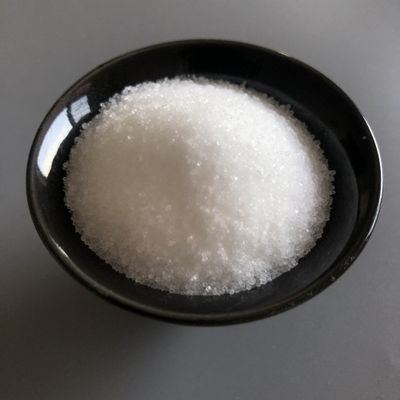 जल उपचार कैस 7647-14-5 NaCl के लिए 60 मेष 99.1% शुद्धता परिष्कृत नमक