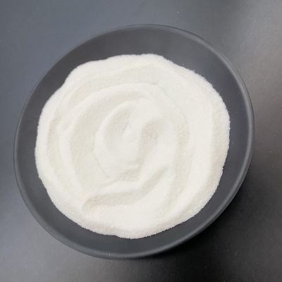 छपाई और रंगाई के लिए EINECS 231-673-0 सोडियम मेटाबिसल्फाइट केमिकल