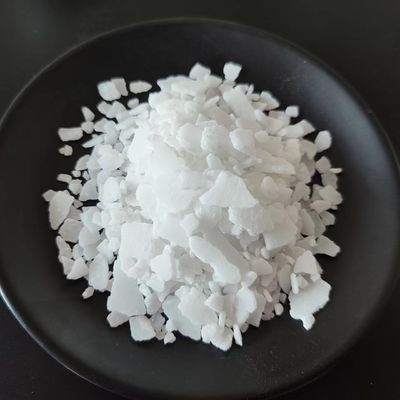 न्यूट्रिटिव फोर्टिफायर मैग्नीशियम क्लोराइड केमिकल Mgcl2 * 6h20 फ्री सैंपल