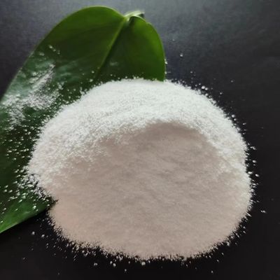 बहुउद्देश्यीय निर्जल मैग्नीशियम क्लोराइड निर्जल पाउडर कृषि सीमेंट के लिए
