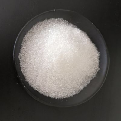 जल उपचार मैग्नीशियम सल्फेट नमक सल्फेट मैग्नीशियम हेप्टाहाइड्रेट 0.1-1 मिमी