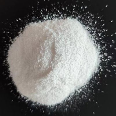 हमारे उत्पाद मैग्नीशियम क्लोराइड निर्जल हेक्साहाइड्रेट औद्योगिक अनुप्रयोगों के लिए नमक धूल नियंत्रण