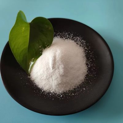 सफेद पाउडर एल्युमीनियम सल्फेट नमक Al2(SO4)3 आयरन फ्री लो आयरन
