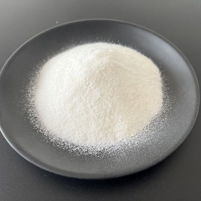एसजीएस अनुमोदन 96.5% न्यूनतम सोडियम मेटा बाई सल्फाइट जल उपचार में उपयोग किया जाता है
