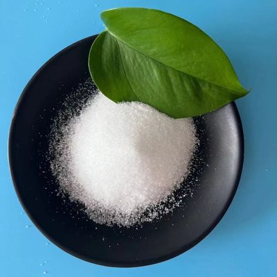 99% परिष्कृत नमक सोडियम क्लोराइड कण 60-80 मेष सीएएस 7647-14-5